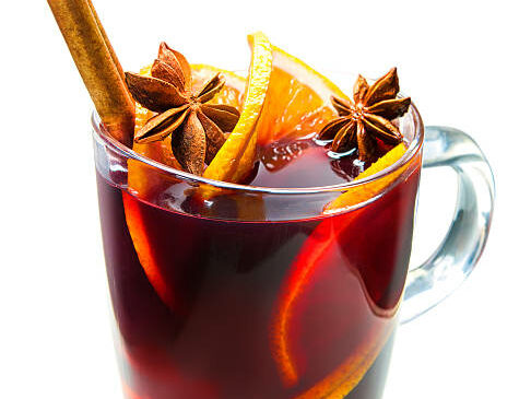 Lire la suite à propos de l’article Vin chaud et reset system